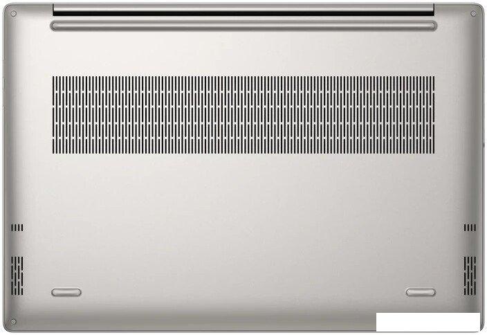 Ноутбук HONOR MagicBook 16 2026 LHC-X 5301ASVP