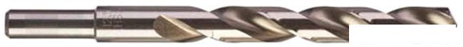 Набор сверл Milwaukee 4932352404 (5 предметов)