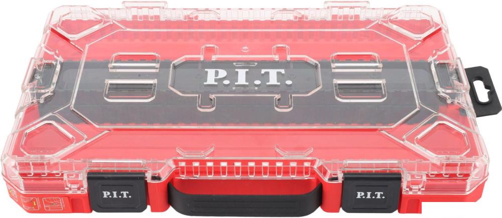 Органайзер P.I.T. HTLB02-3505