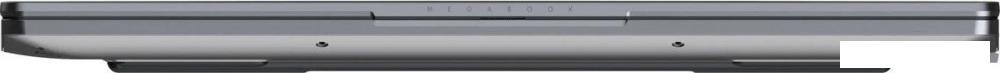 Ноутбук Tecno MegaBook K15SRA 71005000465