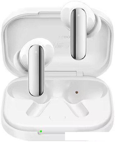 Наушники Realme Buds Air 8 Pro (белый)