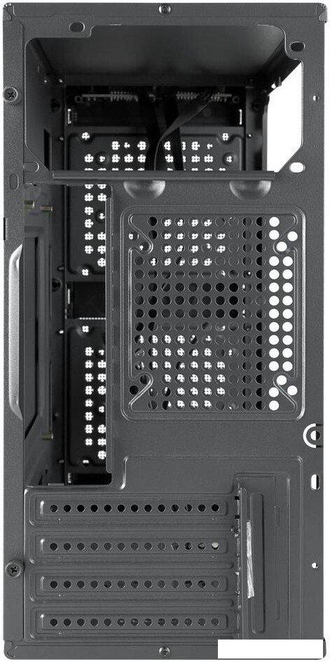 Корпус Ginzzu B171