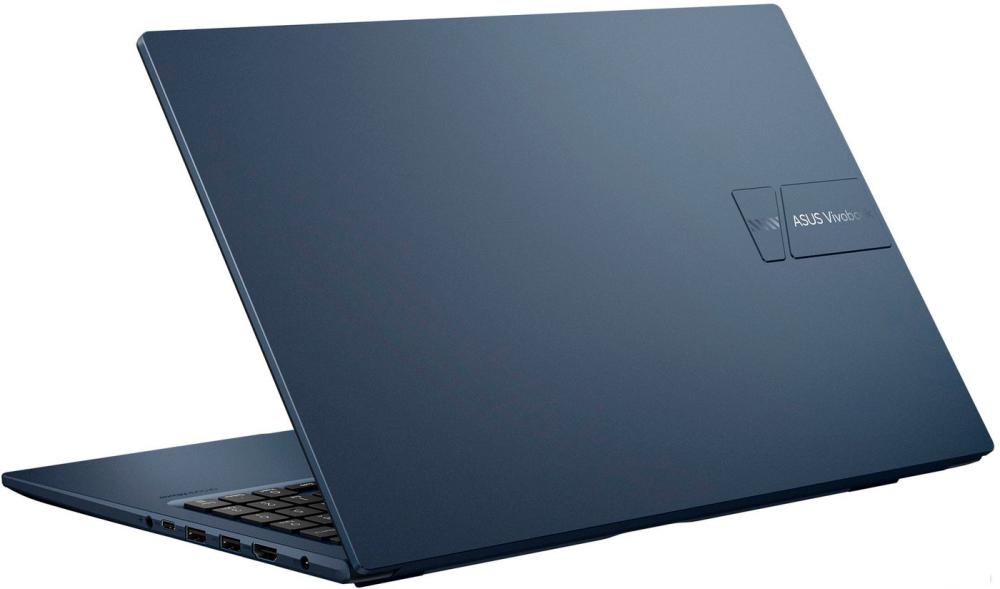 Ноутбук ASUS Vivobook 15 X1504VA-BQ4623