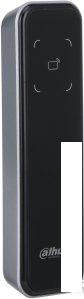 Считыватель Dahua DHI-ASR2200A