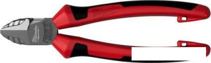 Кусачки боковые (бокорезы) Milwaukee 4932492463
