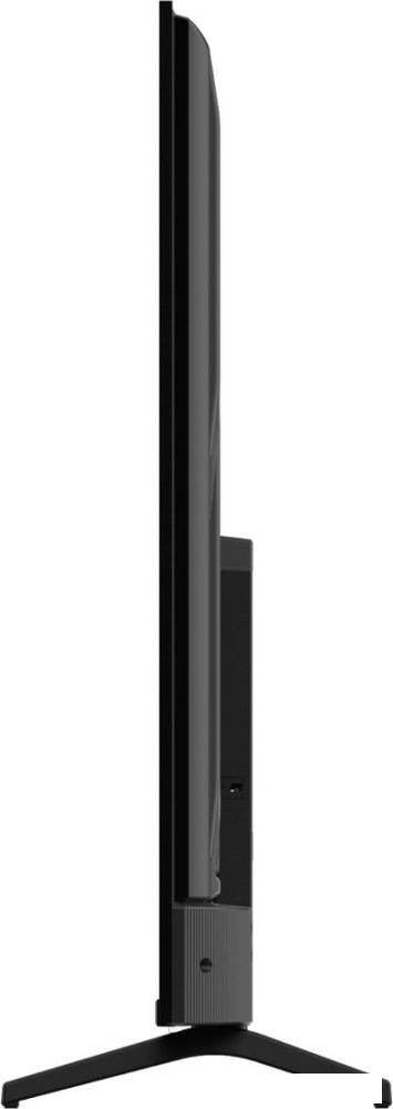 Телевизор Quantum 55U6BQ