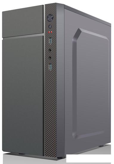 Компьютер MultiOffice 5C104D8H05S24IV