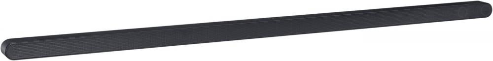 Саундбар Samsung HW-S800D