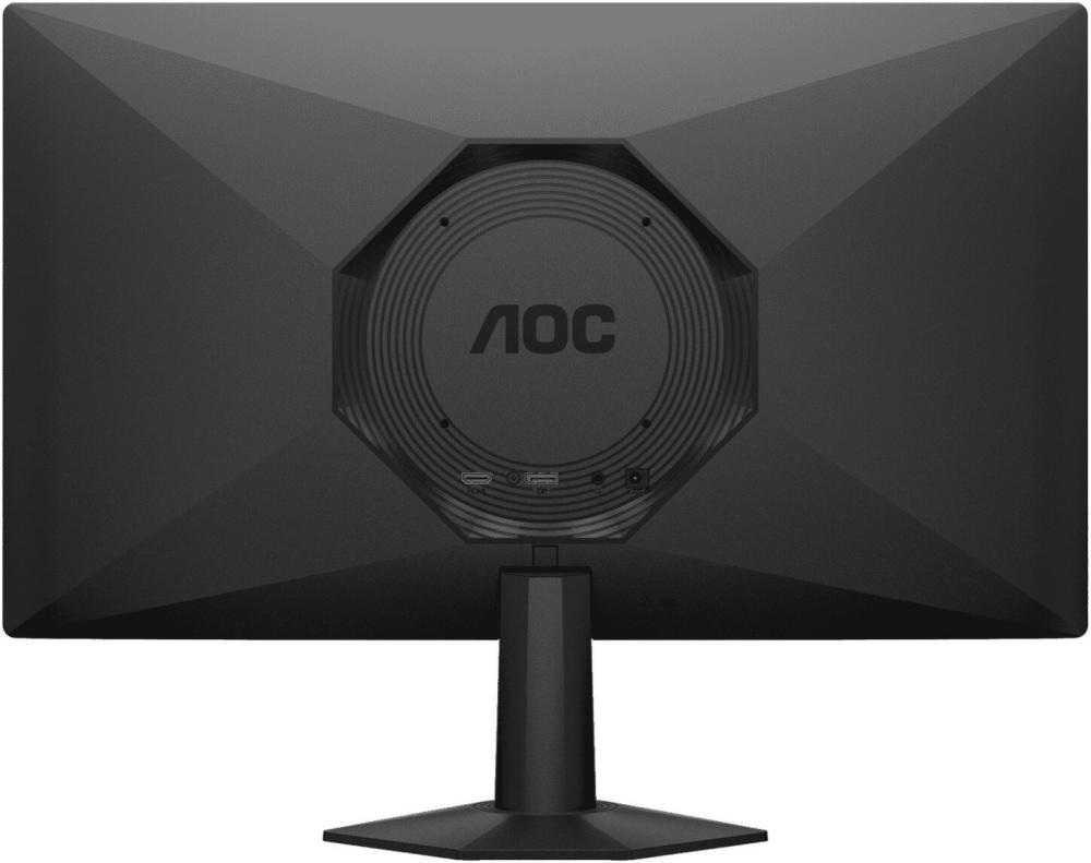 Игровой монитор AOC Gaming 24G50Z