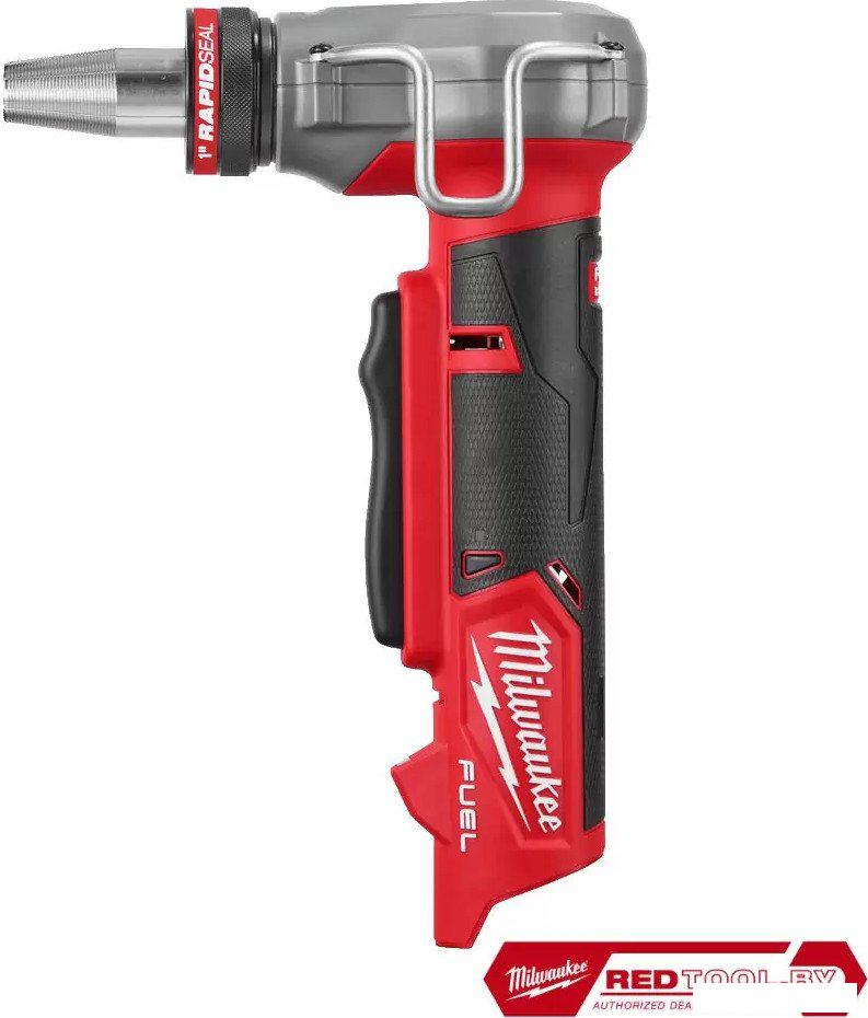 Расширитель трубок Milwaukee 4933472018