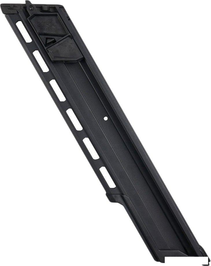 Milwaukee M18 FFN-502C 4933471404 (с 2-мя АКБ)