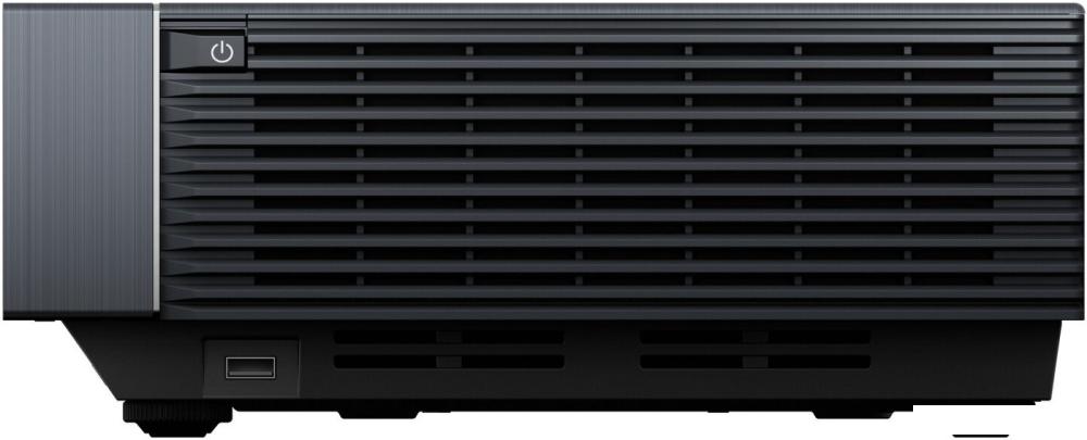 Проектор Hisense PX3SE-PRO
