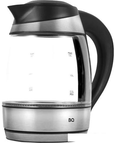 Электрический чайник BQ KT1735G