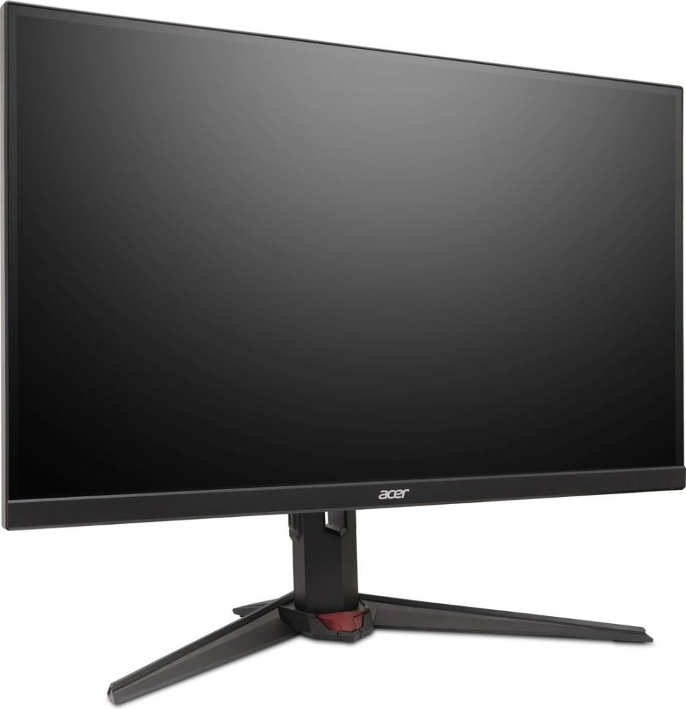 Игровой монитор Acer Nitro XV272UX1bmiiprx UM.HX2CD.102