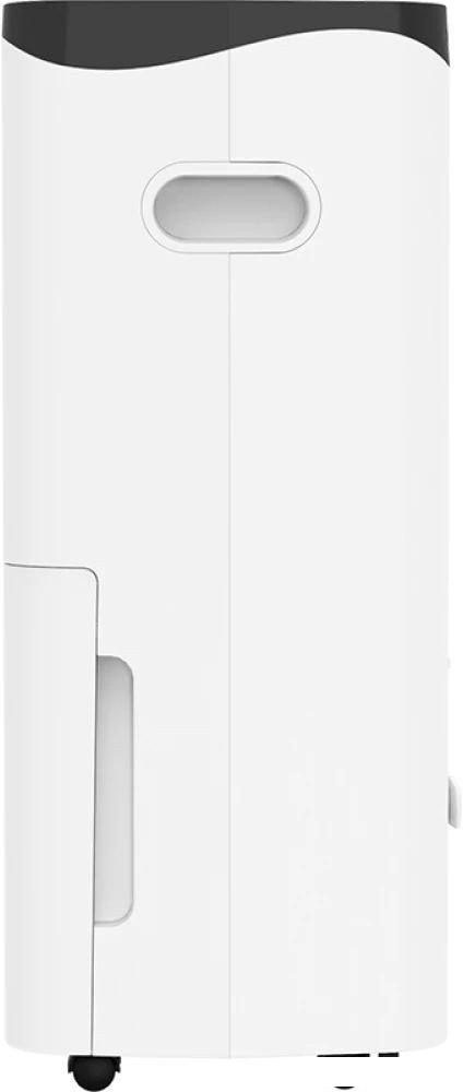 Осушитель воздуха Neoclima ND-40AZ