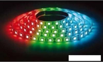Светодиодная лента JAZZway PLS 5050/30 RGB IP65 (5 м)