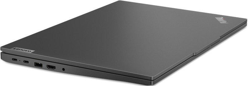 Ноутбук Lenovo ThinkPad E16 Gen 2 Intel 21MAS04600 + 16 ГБ