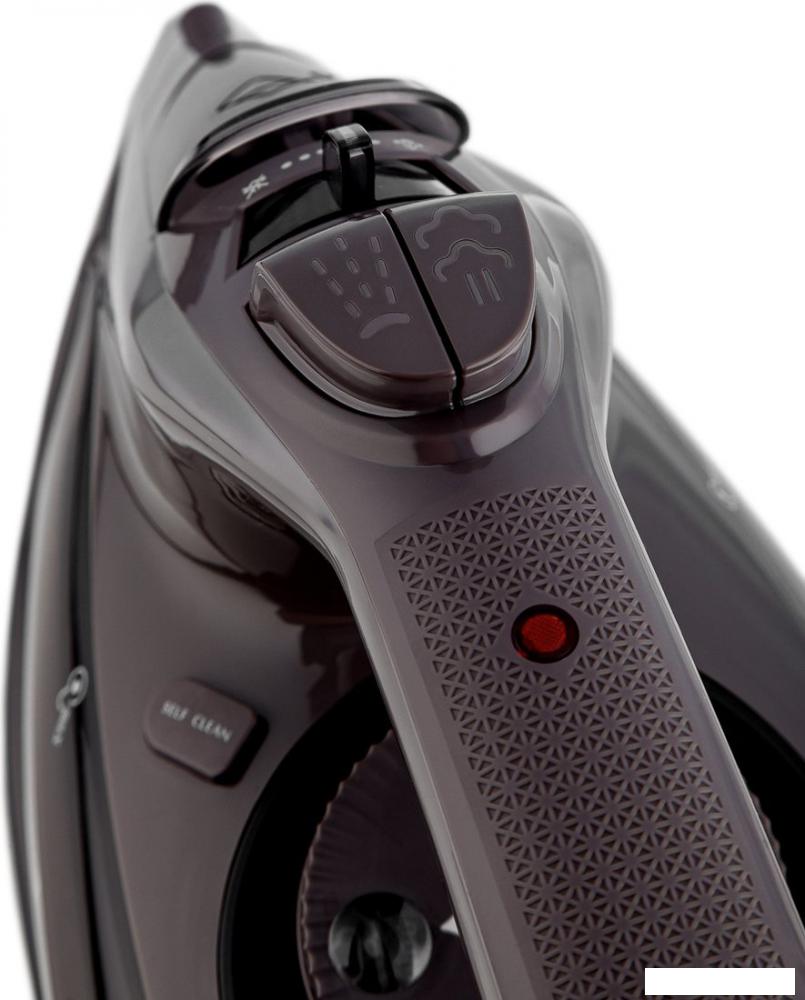 Утюг Brayer BR4020