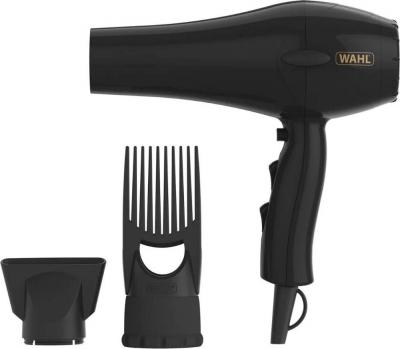 Фен Wahl 3403-0470