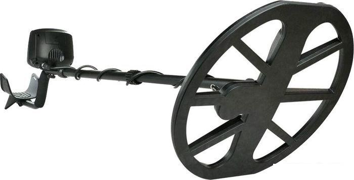 Металлоискатель Tianxun TX-960