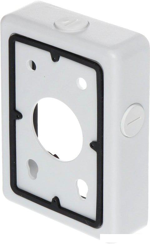 Кронштейн Dahua DH-PFA120
