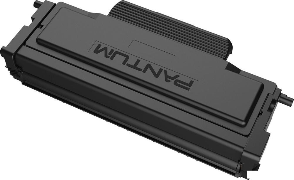 Тонер Pantum TL-R4201U