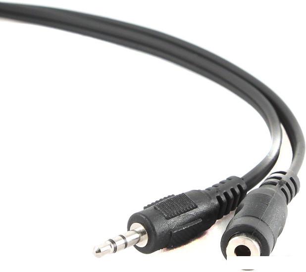 Кабель Cablexpert CCA-423 1.5 м