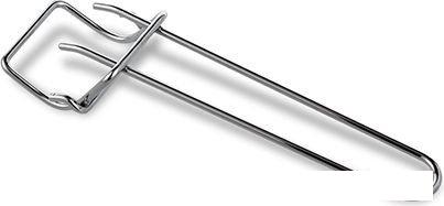 Мини-печь Blackton Bt EO2001W