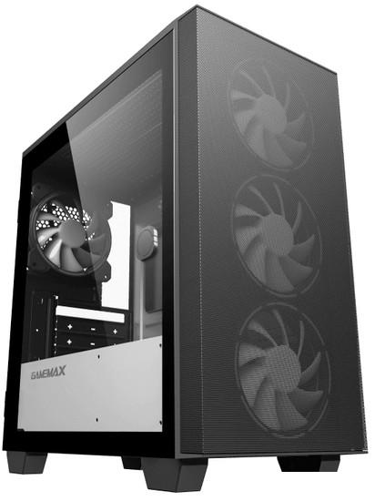Компьютер MultiGame 5R56XD32S1G406VM6