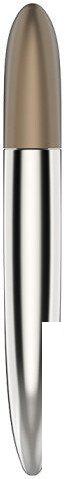USB Flash Netac U352 USB 3.2 128GB NT03U352N-128G-32PN