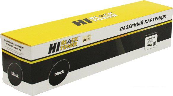 Картридж Hi-Black HB-006R01182 (аналог Xerox 006R01182)