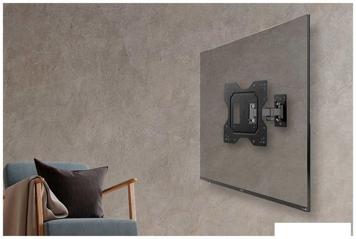 Кронштейн для телевизора KIVI MOTION-221
