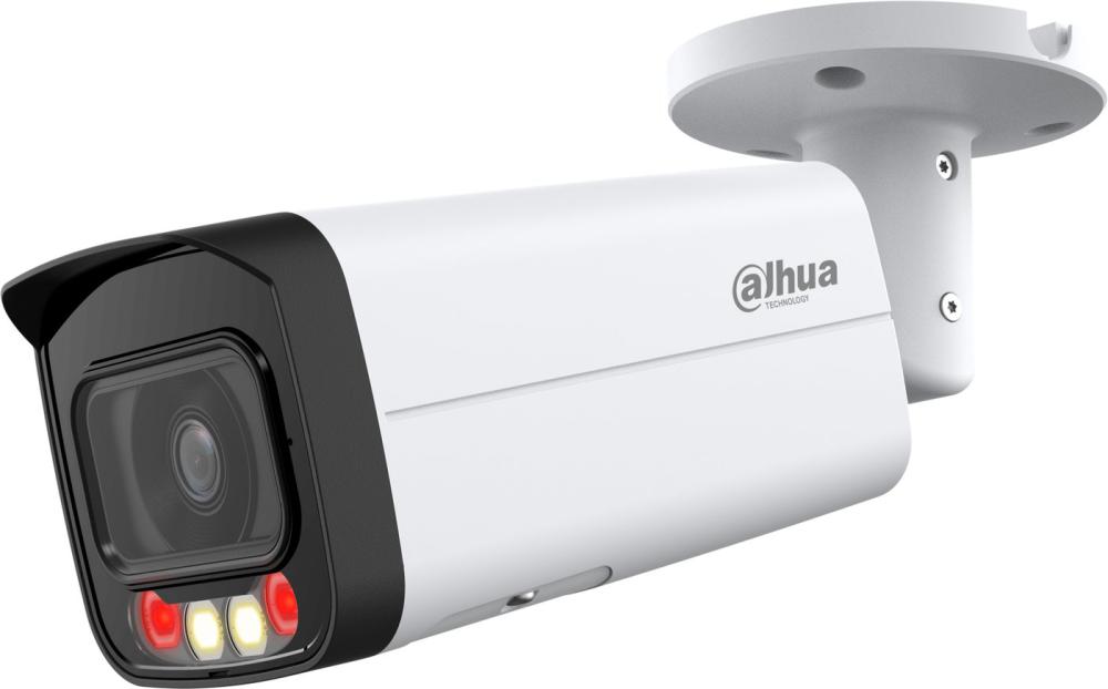 IP-камера Dahua DH-IPC-HFW2449TP-AS-IL-0360B