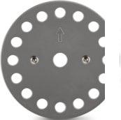 Кронштейны Ubiquiti Quick-Mount