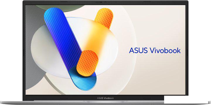 Ноутбук ASUS Vivobook 17 X1704VA-AU983