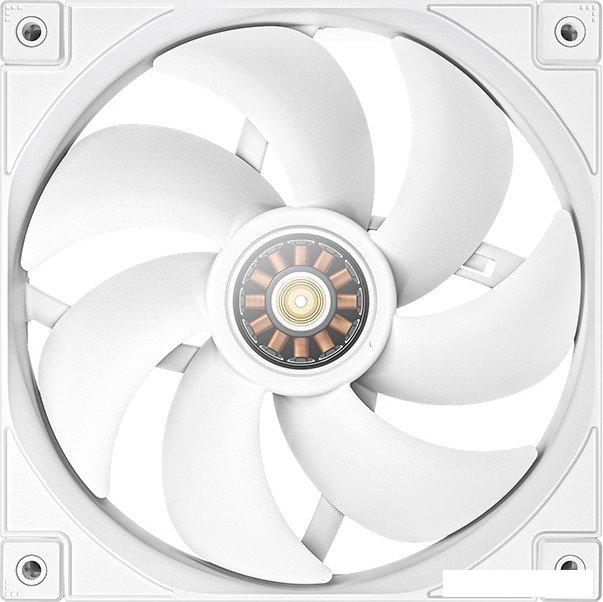 Вентилятор для корпуса DeepCool FT14 R-FT14-WHWPN1-G