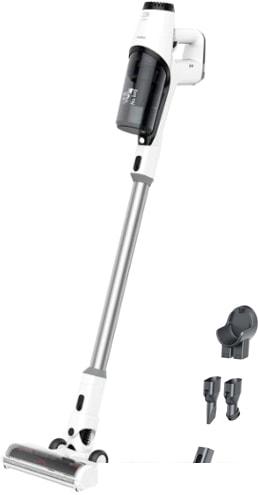 Пылесос Tefal TY6975WO