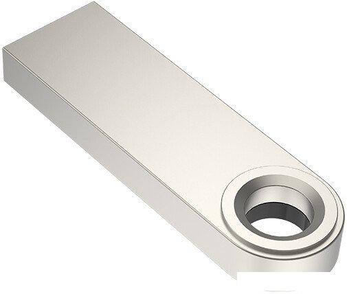 USB Flash Netac U278 USB 3.2 NT03U278N-128G-32PN