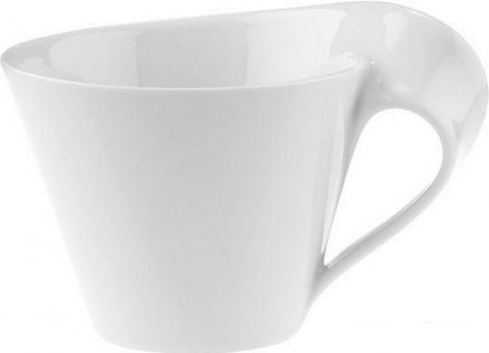 Чашка Villeroy &amp; Boch NewWave 10-2484-1210