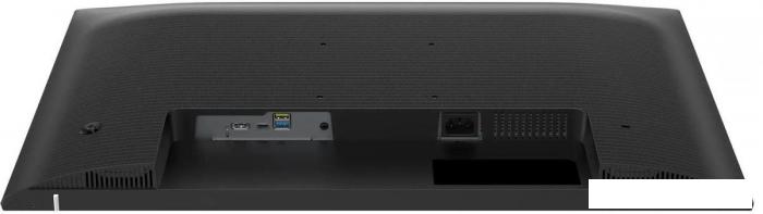 Монитор Philips 27E1N1600AE/00