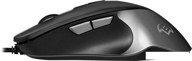 Игровая мышь SVEN RX-G970