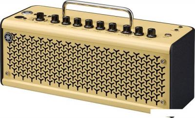 Комбоусилитель Yamaha THR10II