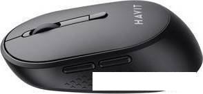 Мышь Havit HV-MS78GT (серый)