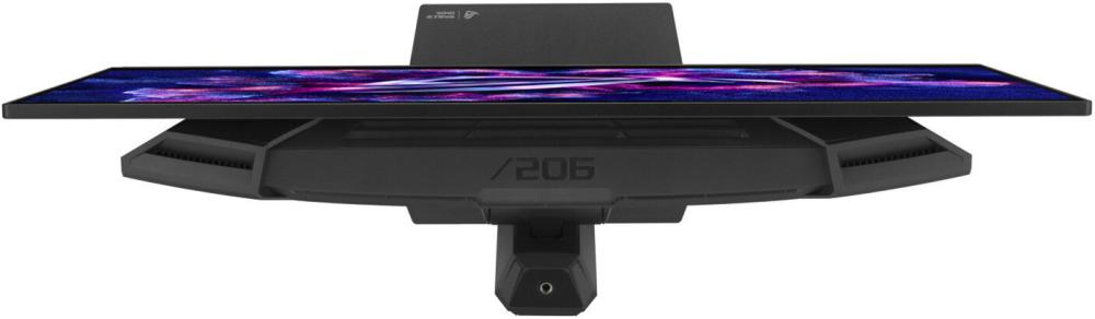 Игровой монитор ASUS ROG Strix OLED XG27AQDNG