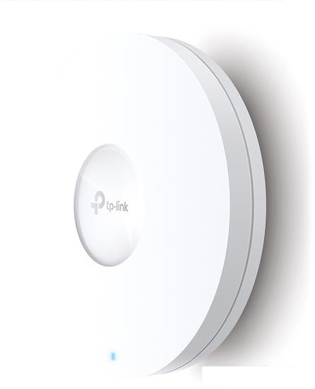 Точка доступа TP-Link EAP610