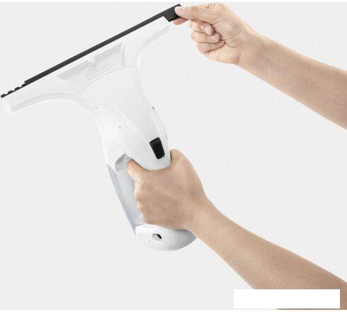 Стеклоочиститель Karcher KWI 1 Plus 1.633-602.0