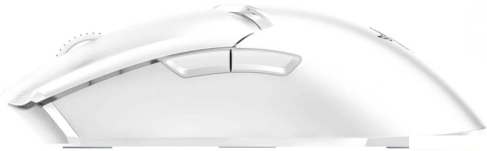 Игровая мышь Razer Viper V2 Pro Mercury White