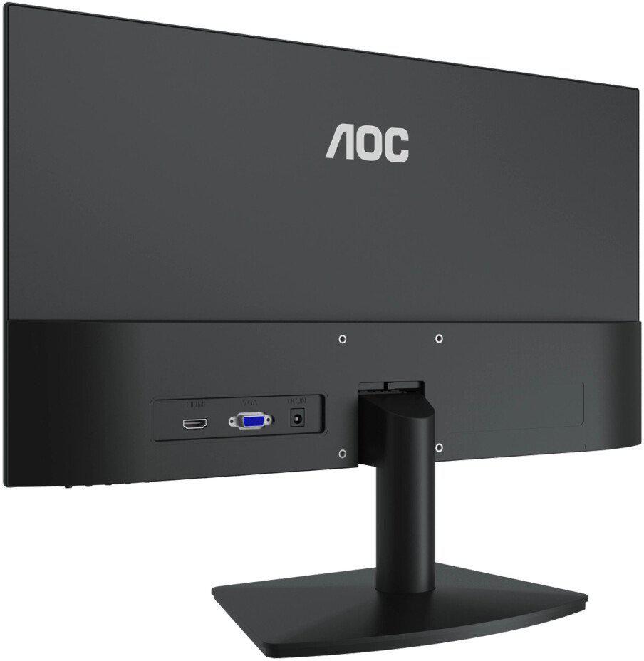 Монитор AOC 24B15H3