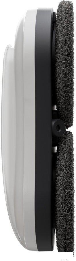 Робот для мытья окон Polaris PRWC 3001 Wi-Fi IQ Home