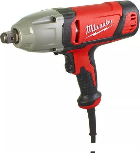 Гайковерт Milwaukee IPWE 520 R 4933451525